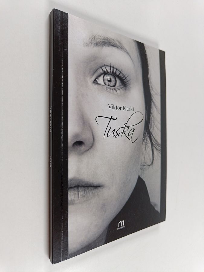 Tuska