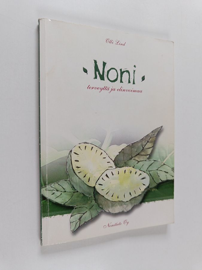 Noni