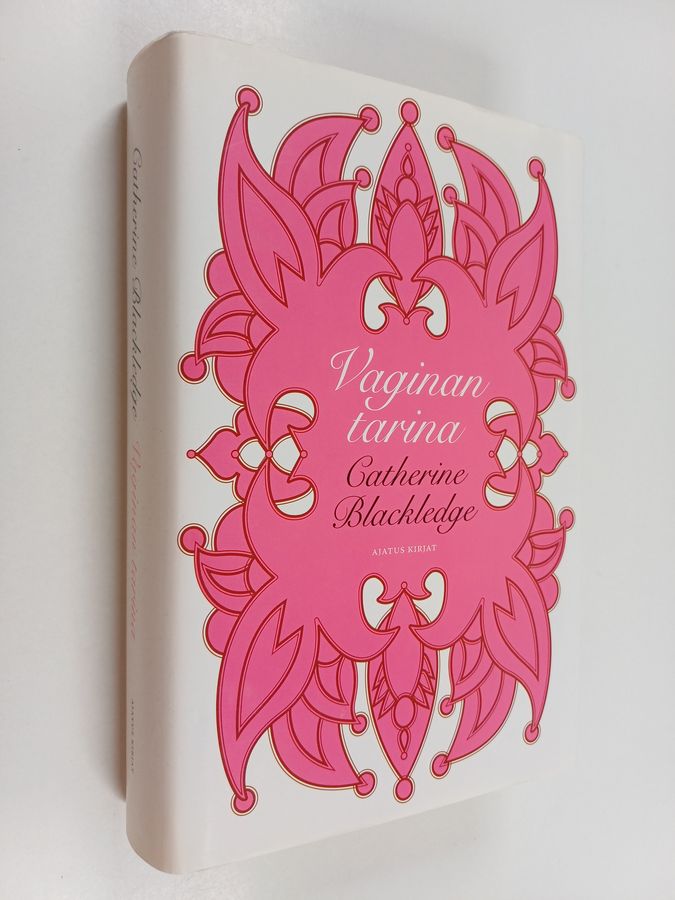 Vaginan tarina