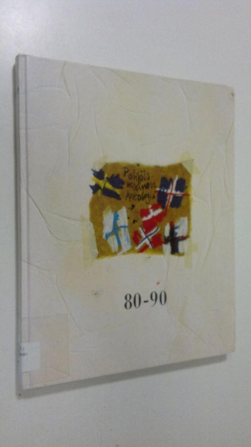 80-90