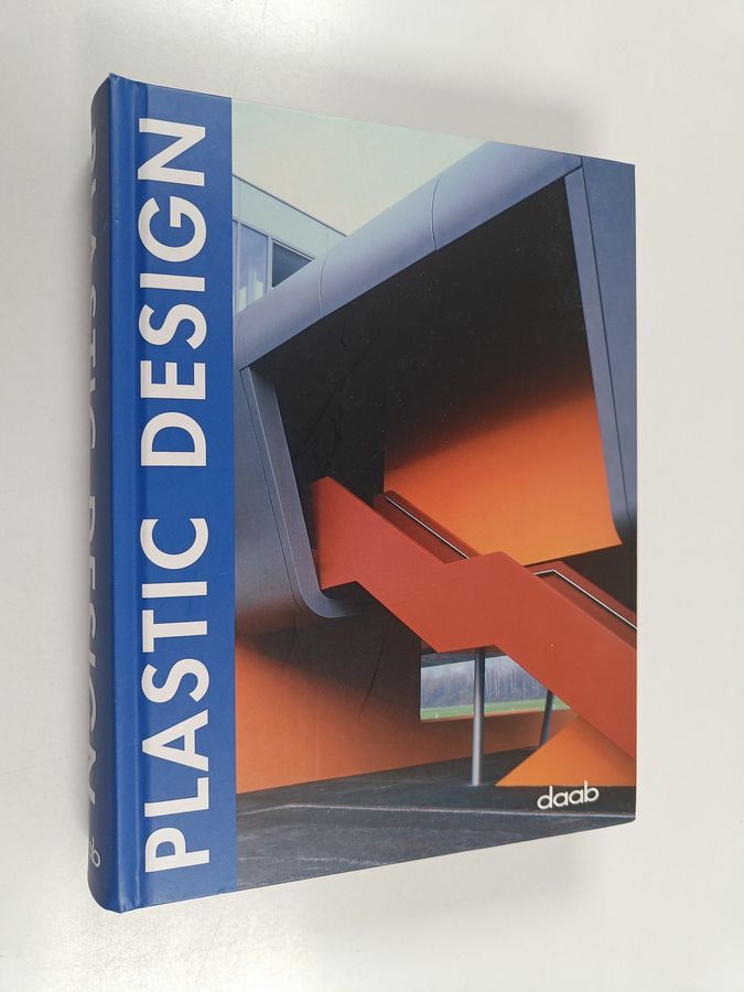 Plastic design