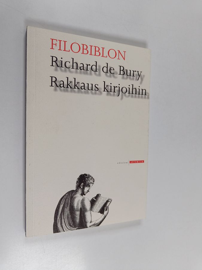 Filobiblon