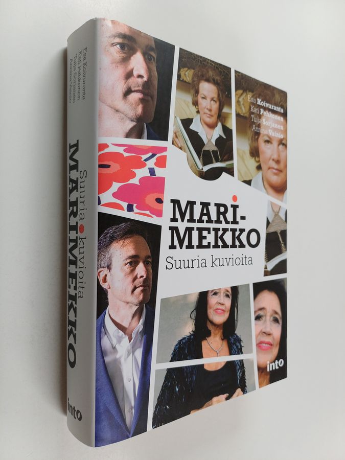 Marimekko