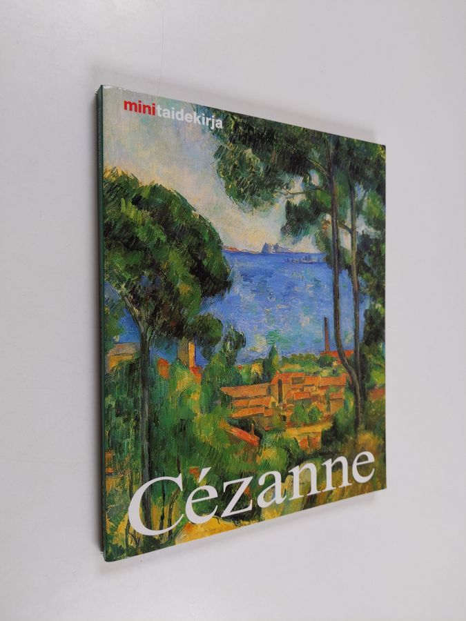 Paul Cézanne