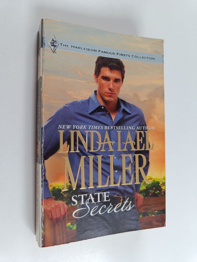 State Secrets