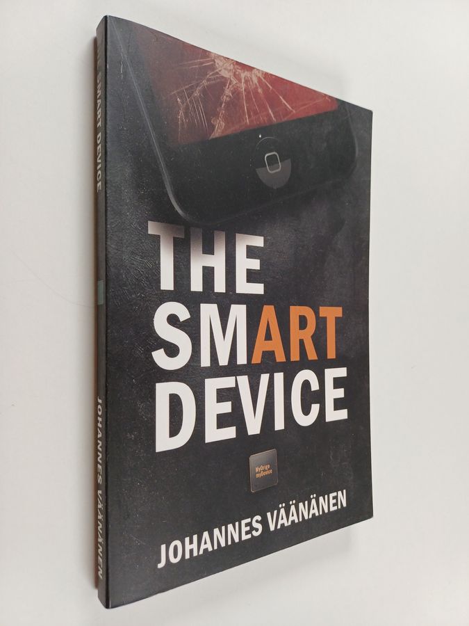The smart device