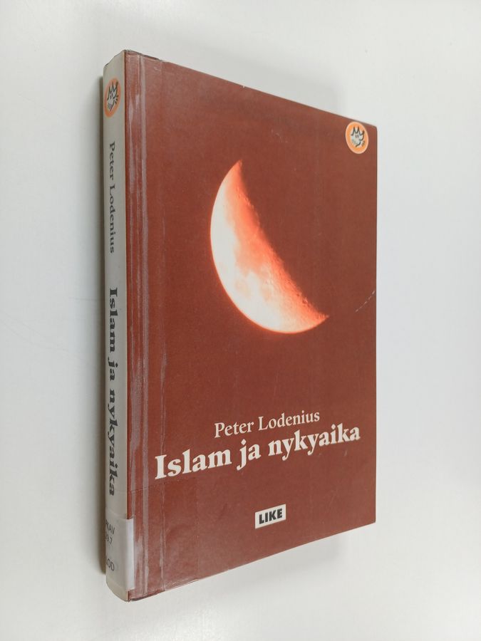 Islam ja nykyaika