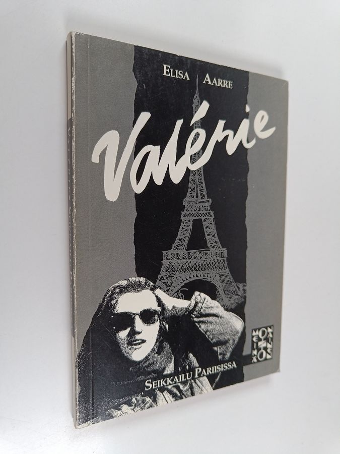 Valérie