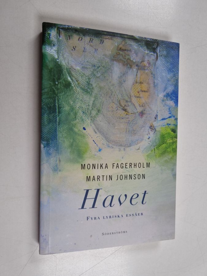 Havet