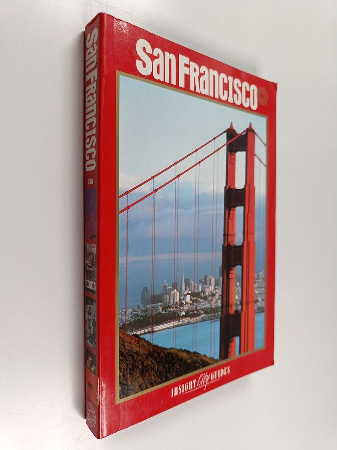 San Francisco