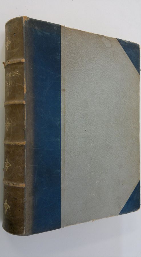 Lauri ym. (toim.) Pihkala : Olympialaiskisat ennen ja Parisissa 1924 2