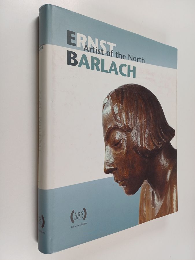 Ernst Barlach