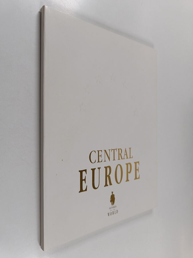 Central Europe