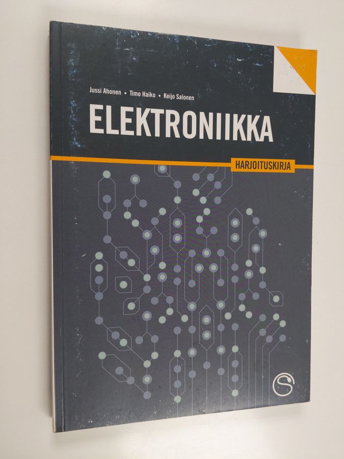 Elektroniikka