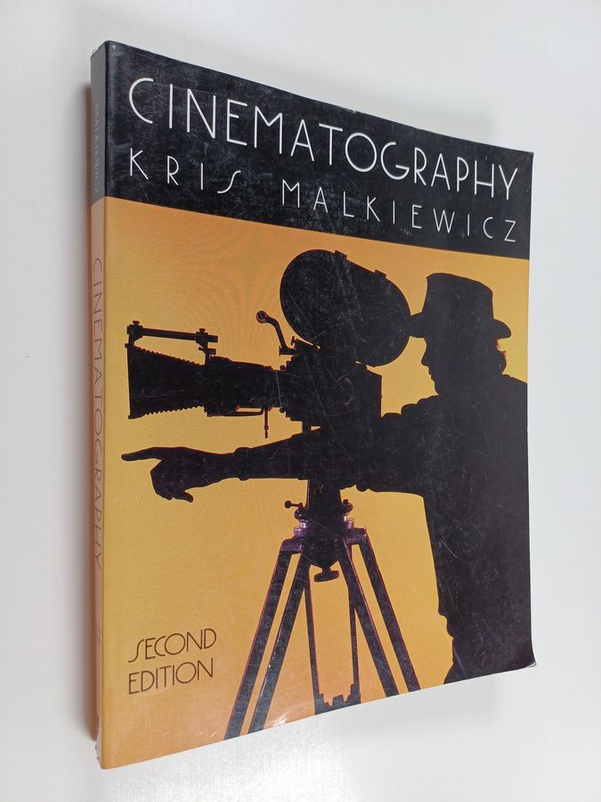a guide for film makers and film teachers
