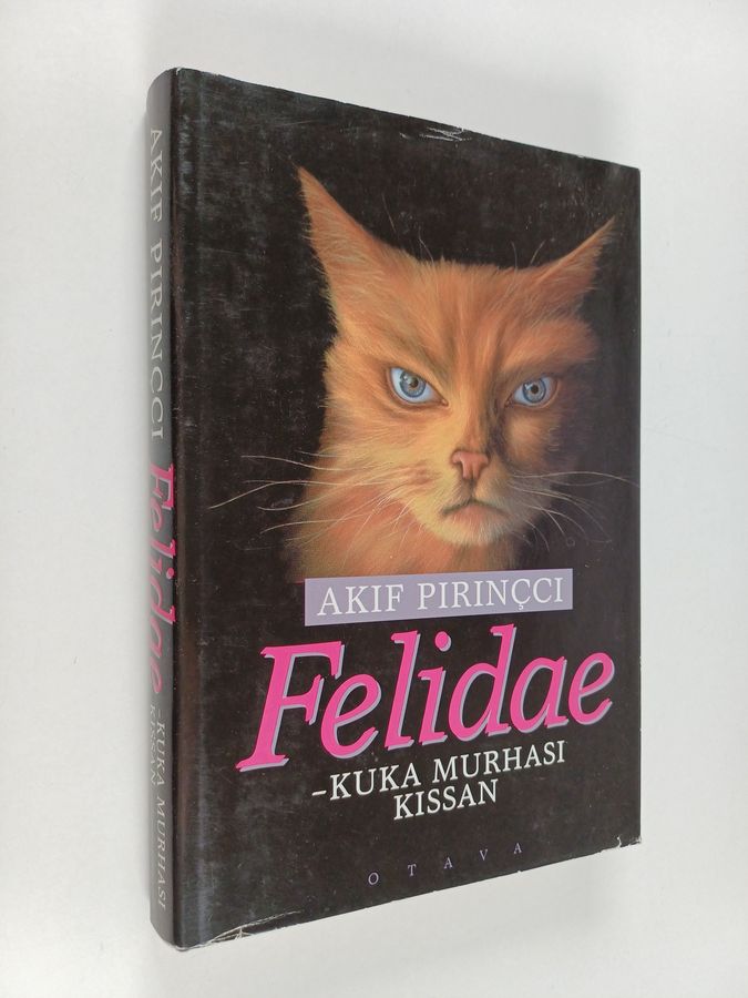 Felidae