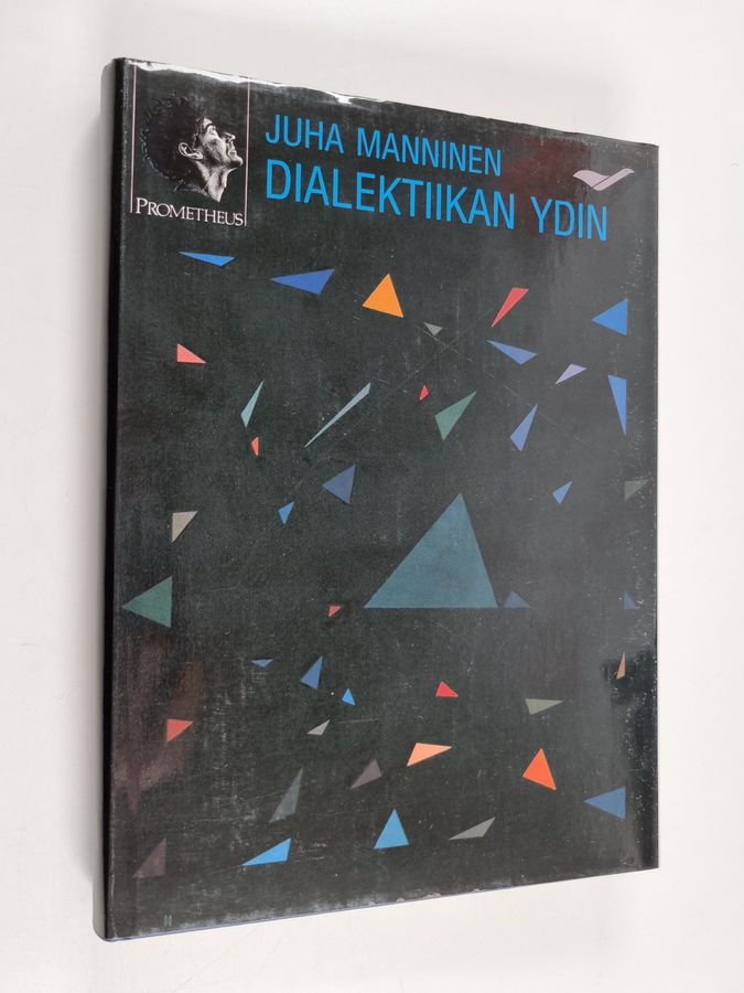 Dialektiikan ydin