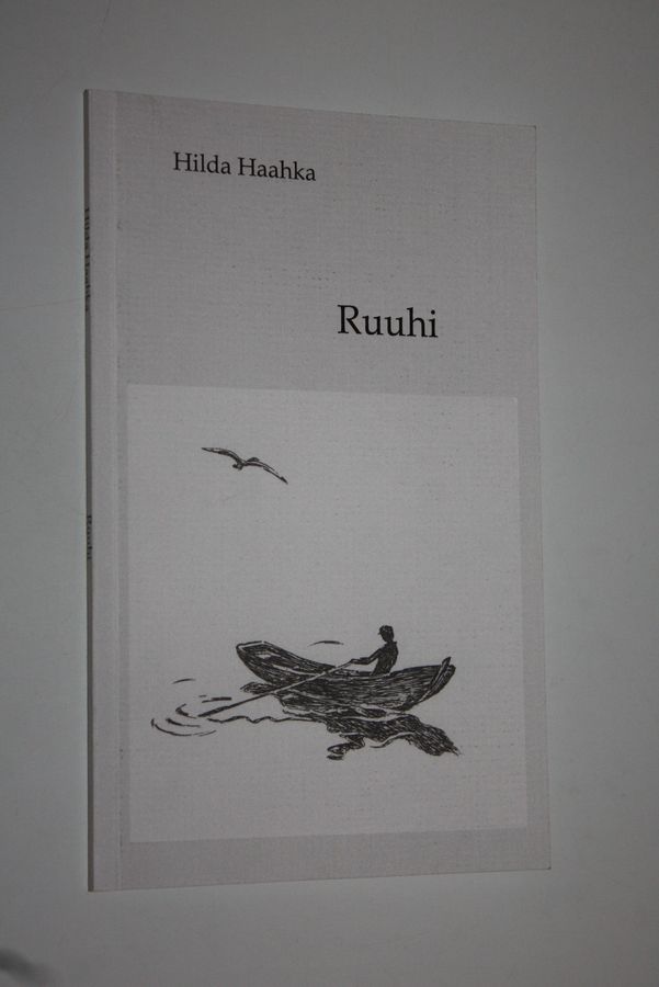 Ruuhi