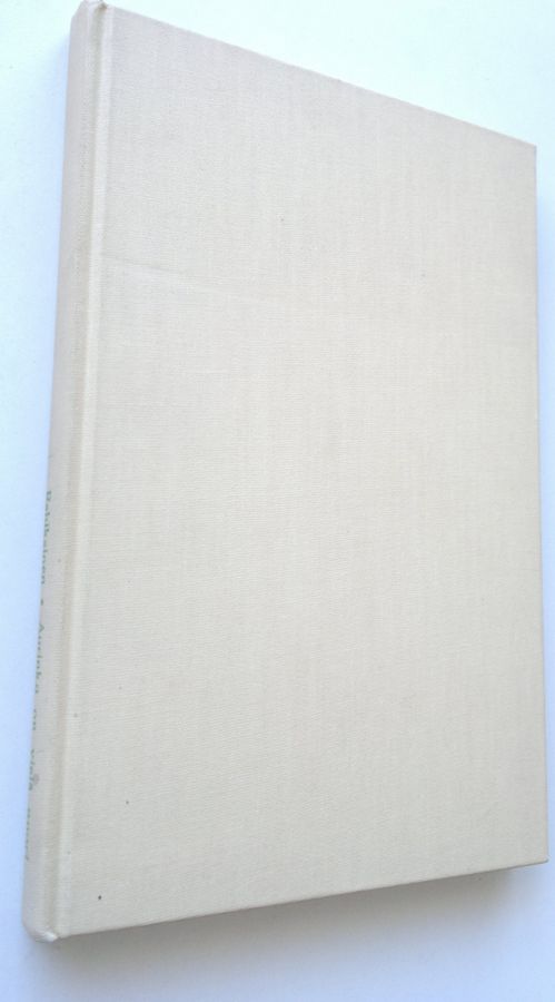 Kalevi Rahikainen : Aurinko on vielä nuori