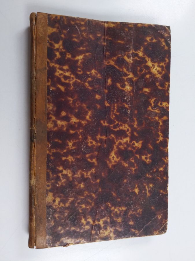 Kaarlo Forsman & Juuso Hedberg : Xenofonin Anabasin sanakirja