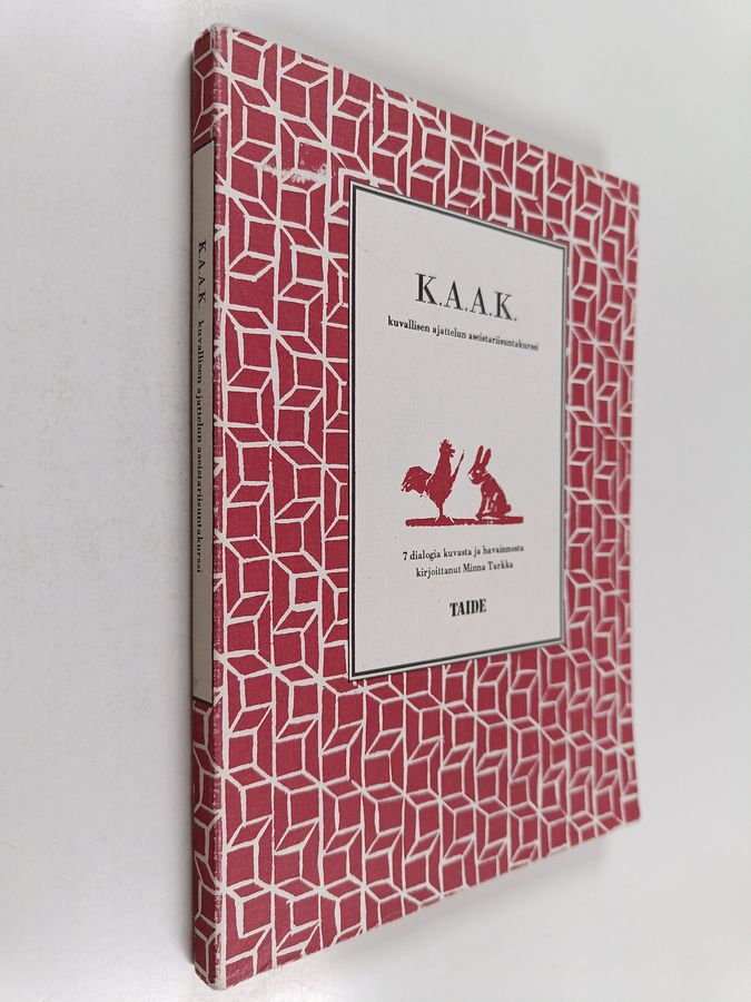 K.A.A.K.