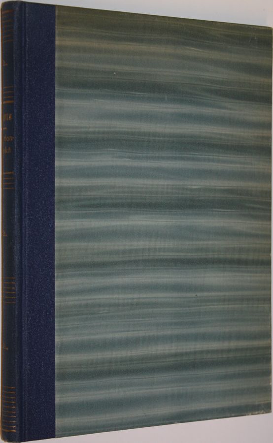 Tuomo Itkonen : Neidonkenkä