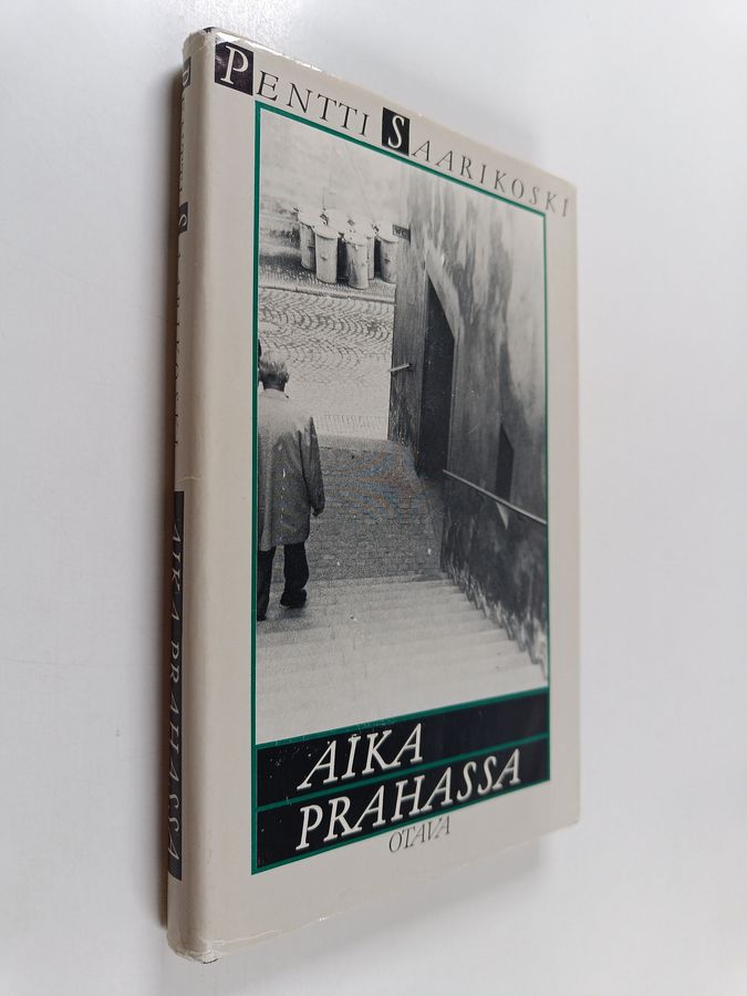 Aika Prahassa