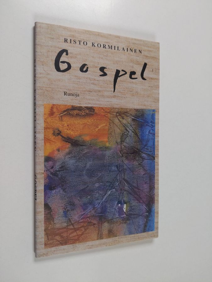Gospel