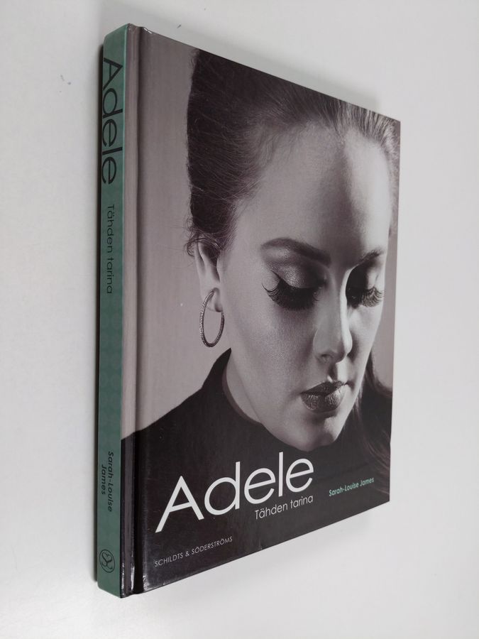 Adele