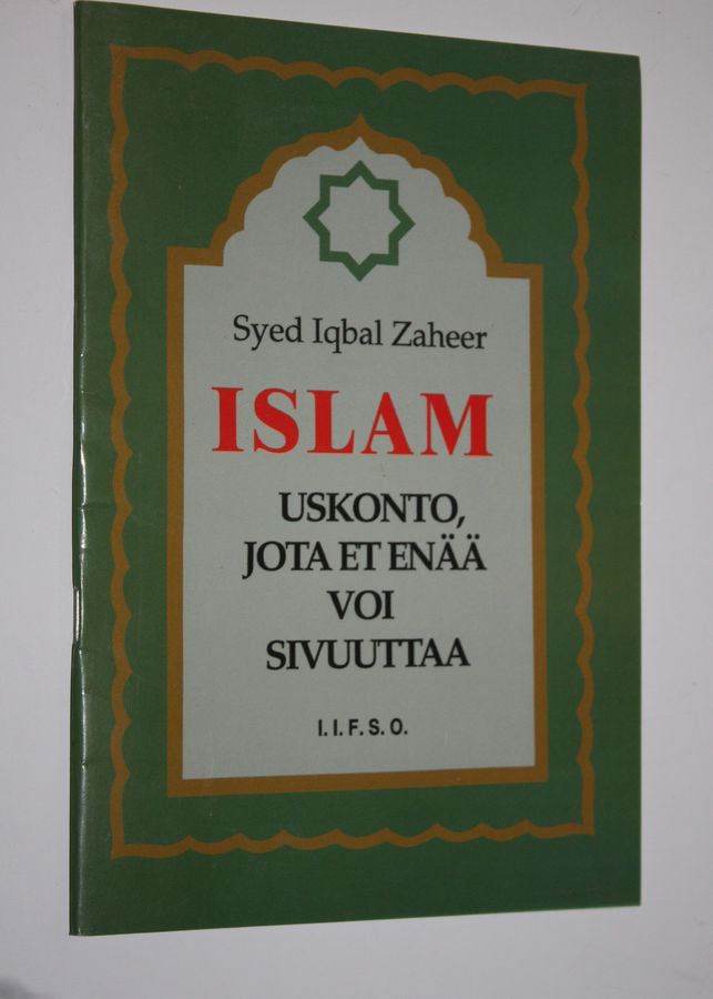 Islam