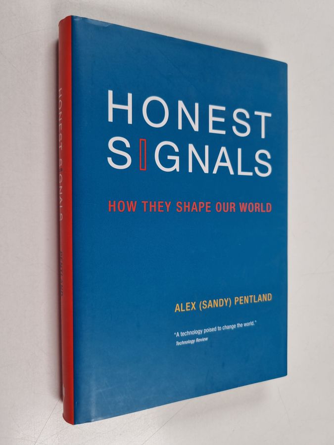 how they shape our world