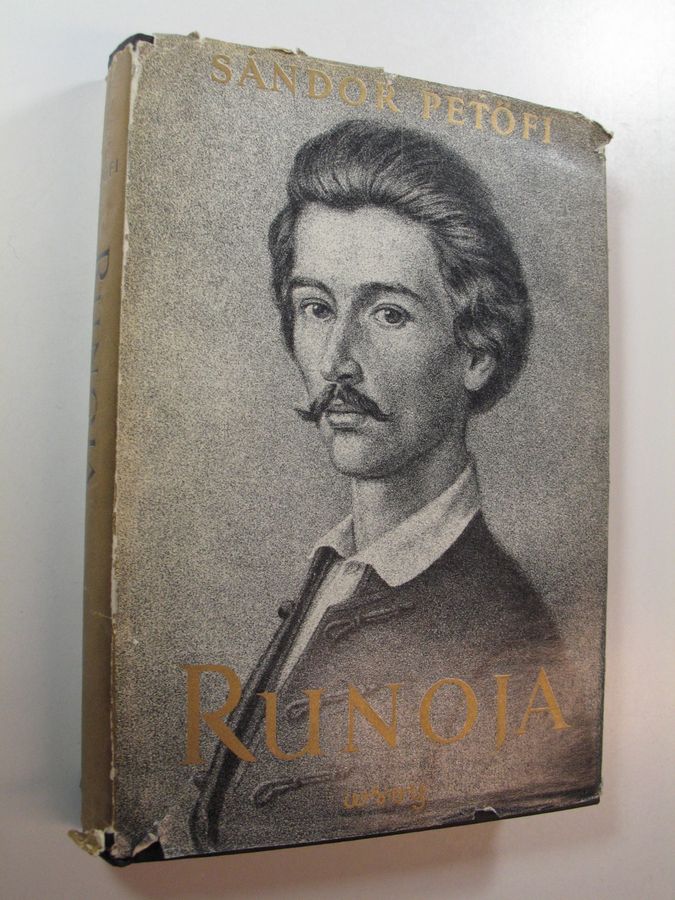 Runoja