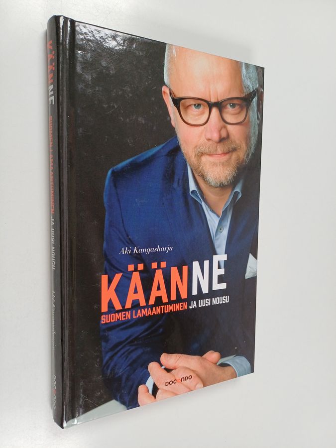 Käänne