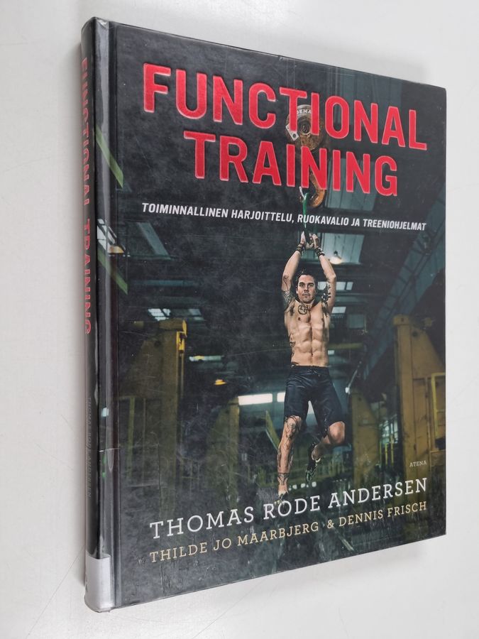 Functional training
