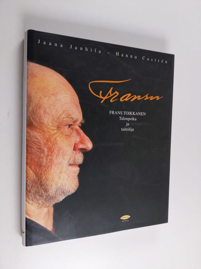 Fransu