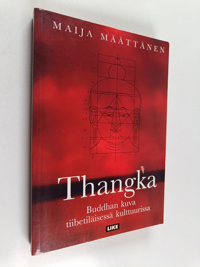 Thangka