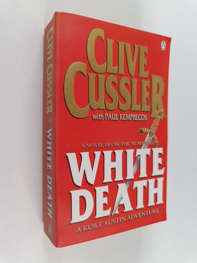 White Death