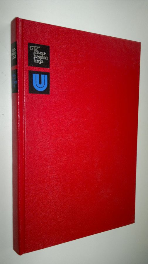 Siegfried Lenz : Saksantunti 2