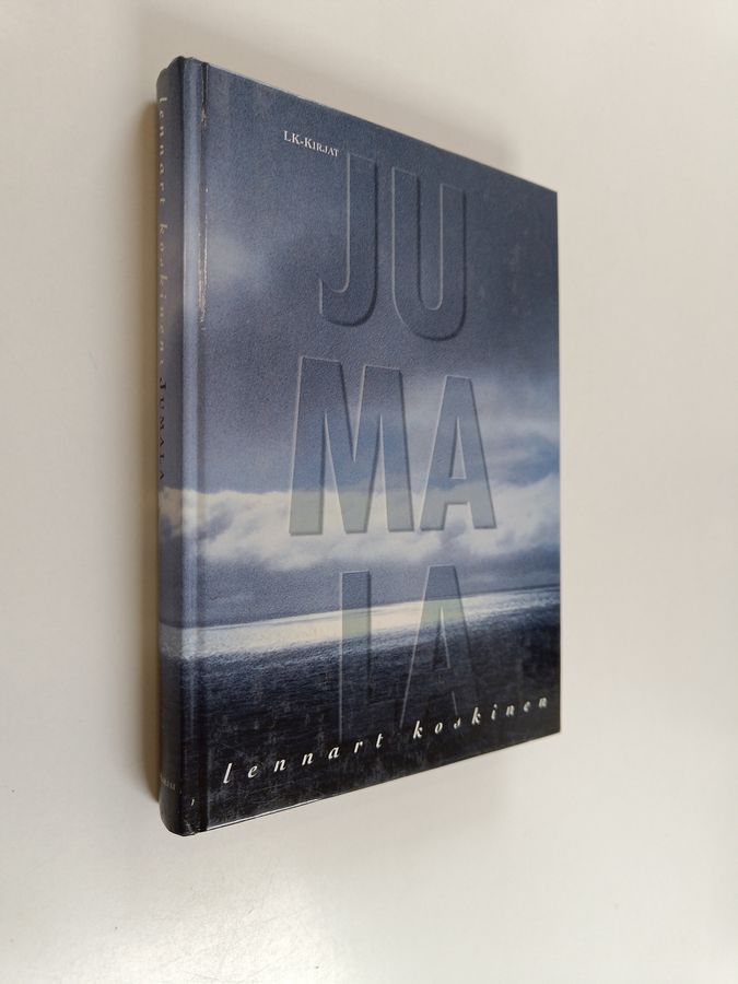 Perhejumalanpalvelukset