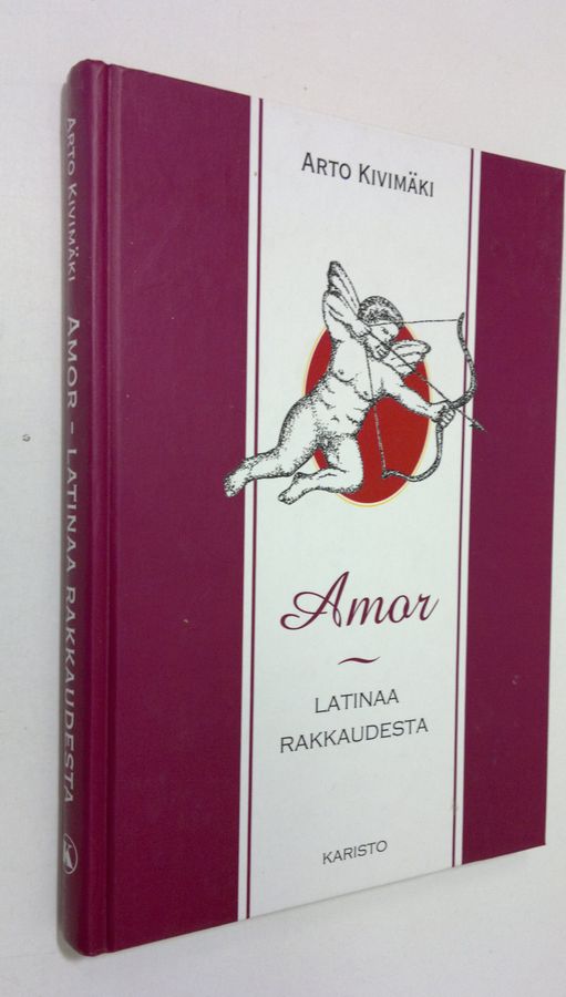 Amor