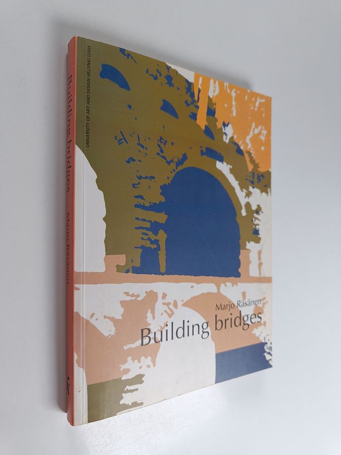 Building bridges
