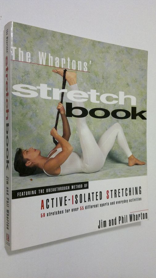 Reach for the Top: The Musician's Guide to Health, Wealth and Success
