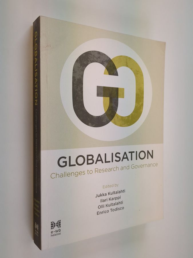 Globalisation