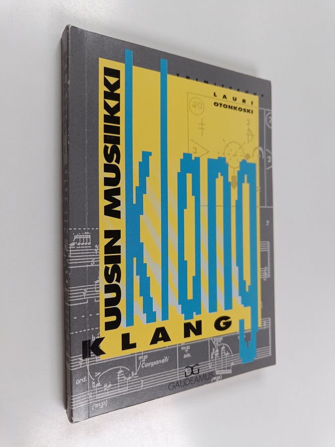 Klang