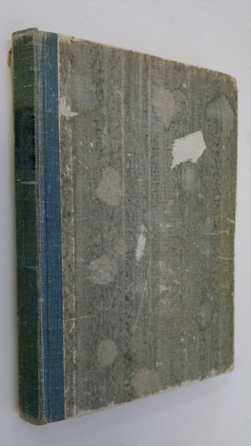 Aaro Honka : Suurleirin seikkailijat : partiokertomus