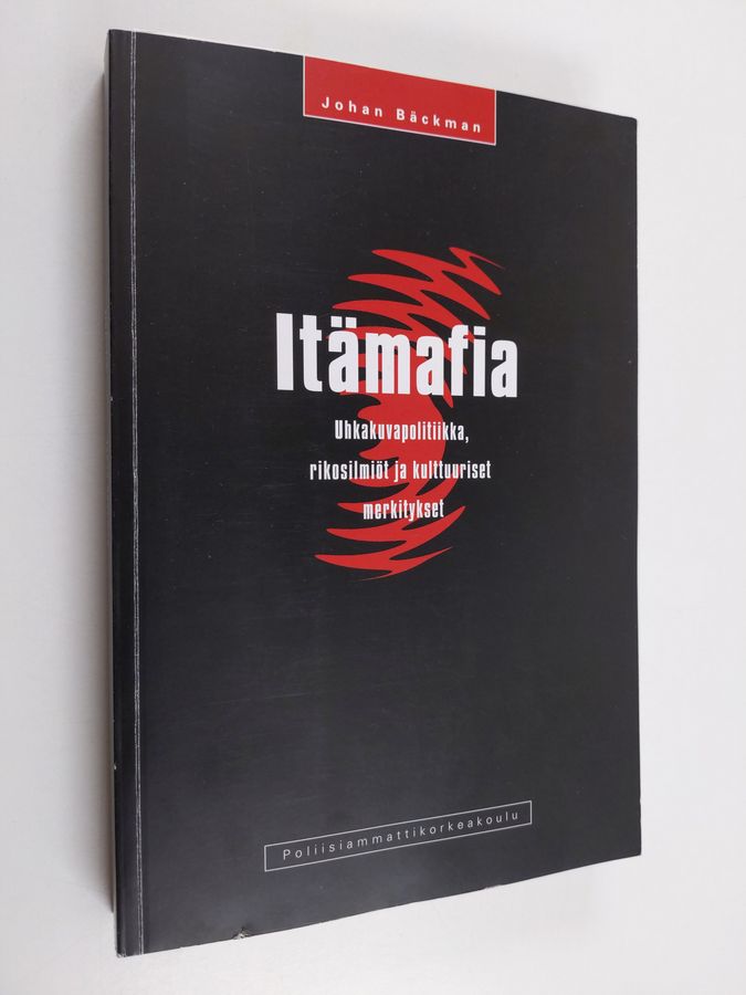 Itämafia