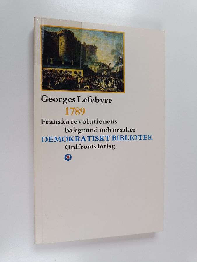 1789