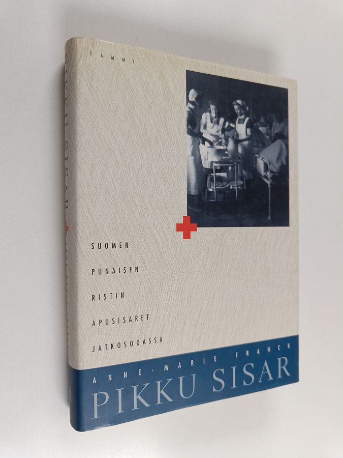 Pikku sisar