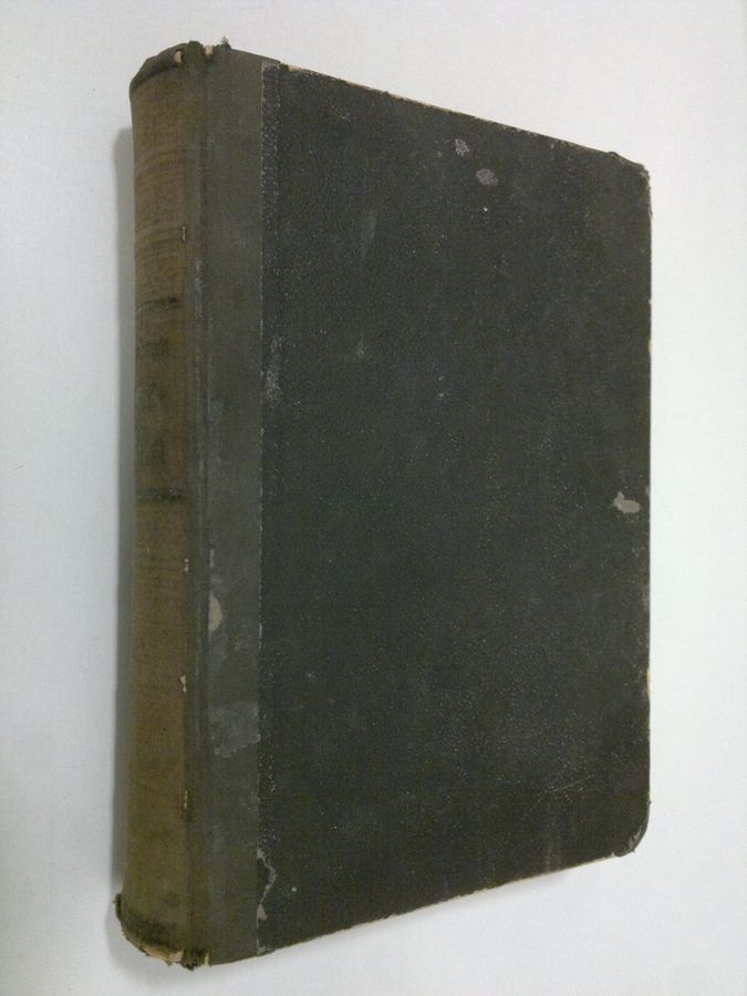 Martti Luther : Tohtori Martti Lutherin Huonepostilla