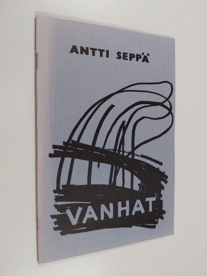 Vanhat
